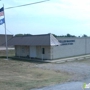 Keller Masonic Lodge 1084