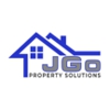JGo Property Solutions gallery