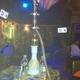 La Hooka Town