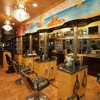 Reamir Barber Shop gallery