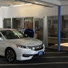 Mel Rapton Honda Downtown Service & Collision Center gallery