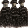 Rubi Pearl Virgin Hair Store gallery