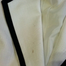 D D's By The Grove Drive Thru Cleaners - Dry Cleaners & Laundries