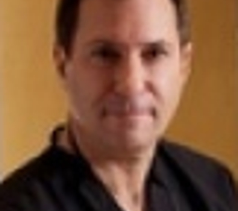 Dr. Kenneth David Steinsapir, MD - Beverly Hills, CA