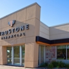 TruStone Financial Credit Union gallery