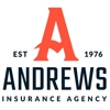 Andrews Insurance Agency gallery