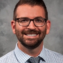 Jeremy Scott Ramey, MD - Physicians & Surgeons, Pediatrics-Cardiology