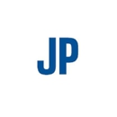 JP Appliance Center - Major Appliances