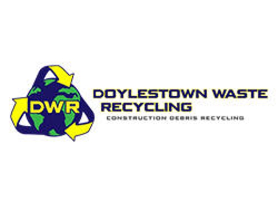 Dwr Recycling - Doylestown, PA