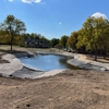 A-1 Excavating & Pond Building gallery