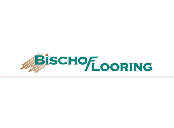 Bischof Flooring - Newtown, CT