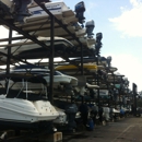 Grove Key Marina - Boat Dealers