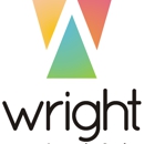 Wright Accounting Services - Accountants-Certified Public