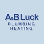 A & B Luck Plumbing & Heating Inc