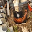 Pinnacle Foundation Repair - Foundation Contractors