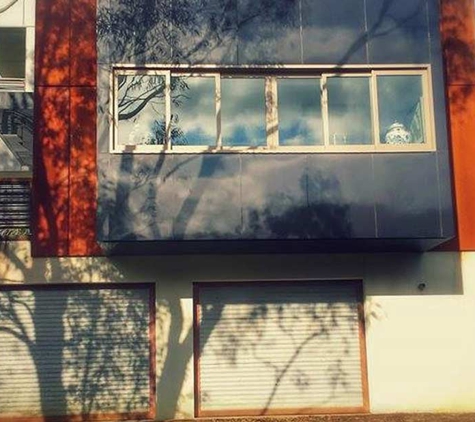 Kangaroo Flat Garage Doors - Kangaroo Flat, VIC