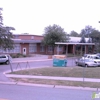 Old Bonhomme Elementary School gallery