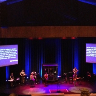 Bethel Church & Ministries - Crown Point, IN