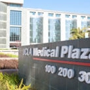 UCLA Health Pharmacy - Pharmacies