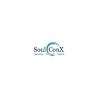 SoulConX