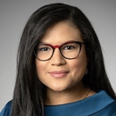 Marmolejos, Ginny M, MD - Physicians & Surgeons
