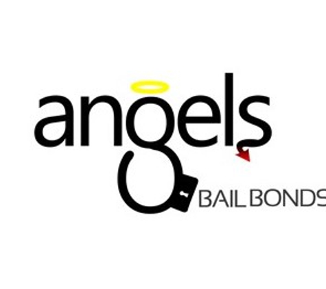 Angels Bail Bonds Norwalk - Norwalk, CA