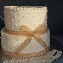 Frank Vilt's Cakes - Wedding Cakes & Pastries
