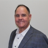 Johnny Williamson - State Farm Insurance Agent gallery