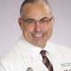 James P Franciosi, MD, MS, MSCE, FAAP