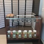 Front Range Kratom