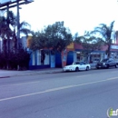 Pacific Beach Improvement - Associations