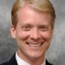Carkner Eric - Physicians & Surgeons