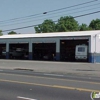Linville Brothers Tire & Alignment gallery