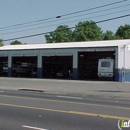 Linville Brothers Tire & Alignment - Tire Dealers