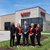 Gregg Hancock - State Farm Insurance Agent gallery