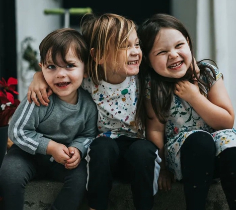 Moonah Dental Centre – Hobart CBD
