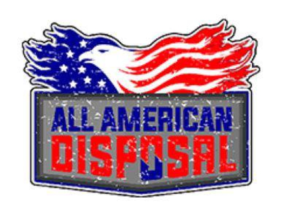 All American Disposal - Hennepin, IL