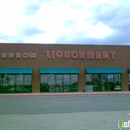 Arrow Liquormart - Liquor Stores