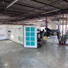 Lux Collision Center gallery