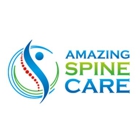 Amazing Spine Care