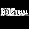 Johnson Industrial Maintenance & Fabricating gallery