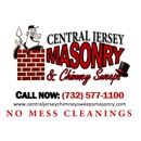 Central Jersey Masonry and Chimney Sweeps - Masonry Contractors