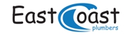 East Coast Plumbers - Plumbers & Gasfitters