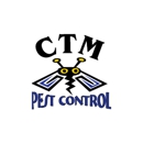 CTM Pest Control - Pest Control Equipment & Supplies