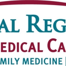 HCA Florida Capital Primary Care - Bannerman - Medical Centers
