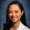 Dr. Angela Reyes-Truong gallery