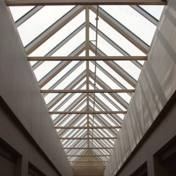 Gallery Image Number 1