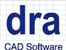 dra Consultants - Computer Software