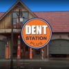 Dent Station Plus gallery
