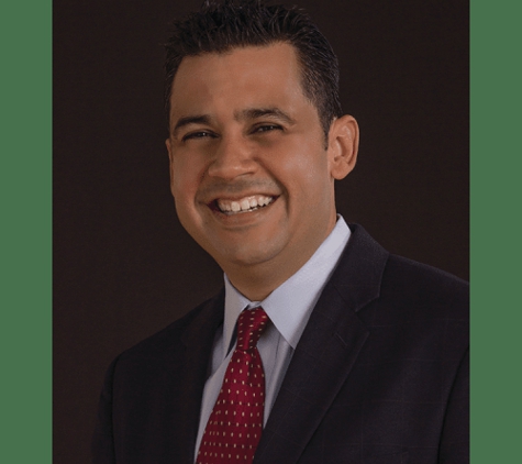 David Galvan - State Farm Insurance Agent - San Antonio, TX